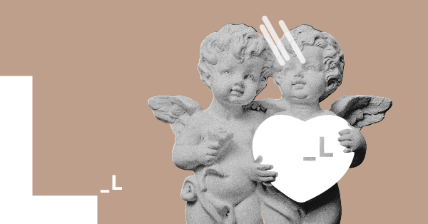 Obsługa social media