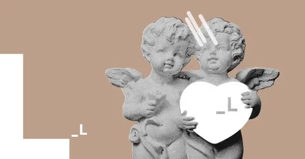 Zarządzanie mediami społecznościowymi