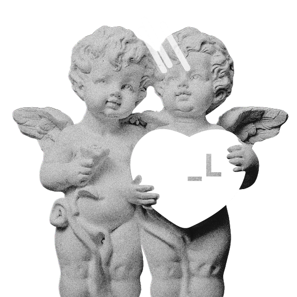 Obsługa social media.