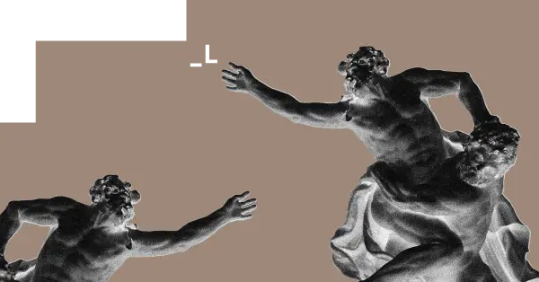 Projektowanie i tworzenie materiałów marketingowych