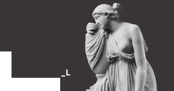 Audyty Marketingowe i Komunikacyjne