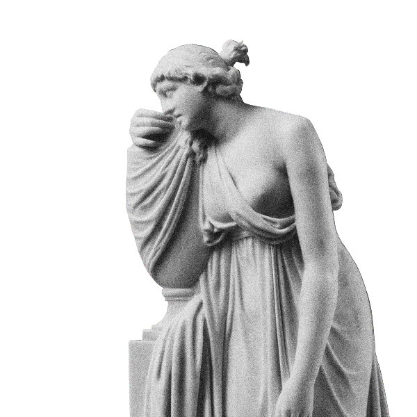 Audyty marketingowe.