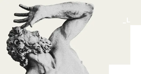 Skuteczne kampanie reklamowe