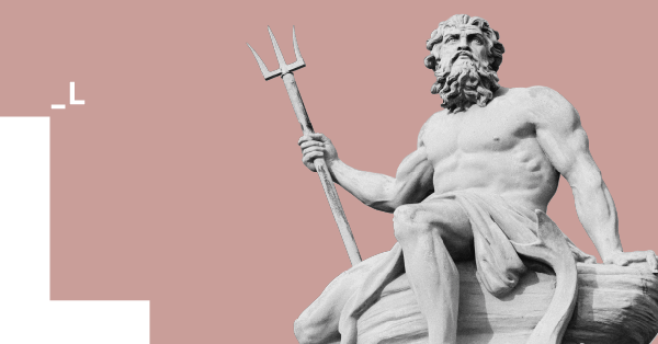 Digital marketing dla stomatologów