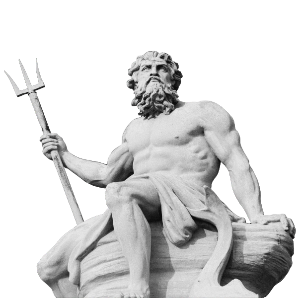 Marketing dla stomatologów.