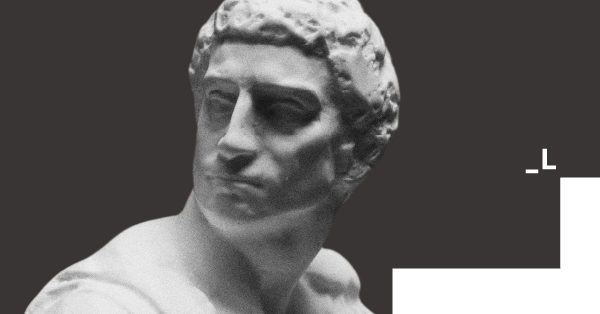 Digital marketing dla artystów