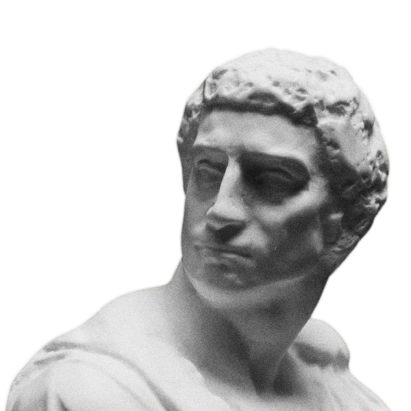 Marketing dla artystów.