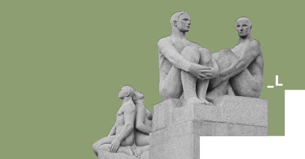 Twoja marka w Norwegii – profesjonalne wsparcie marketingowe