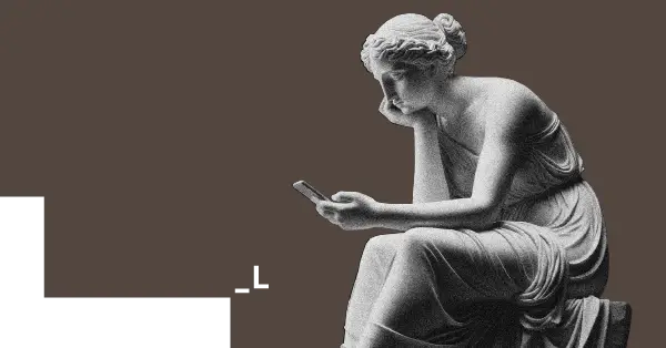 Skuteczne kampanie reklamowe online