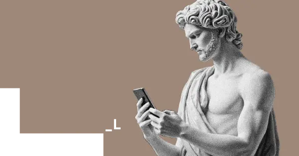 Analityka internetowa i optymalizacja