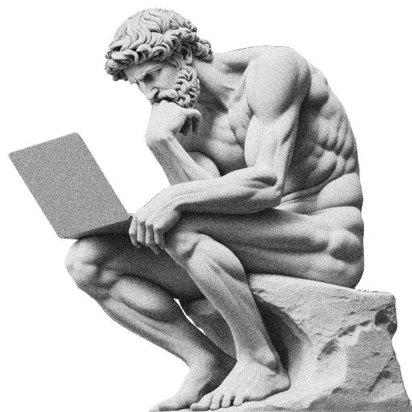 Twój zewnętrzny dział marketingu.