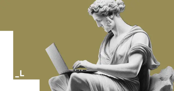 Szkolenia i konsultacje