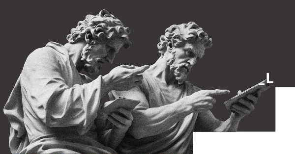 Your External Marketing Department – More Than an Agency