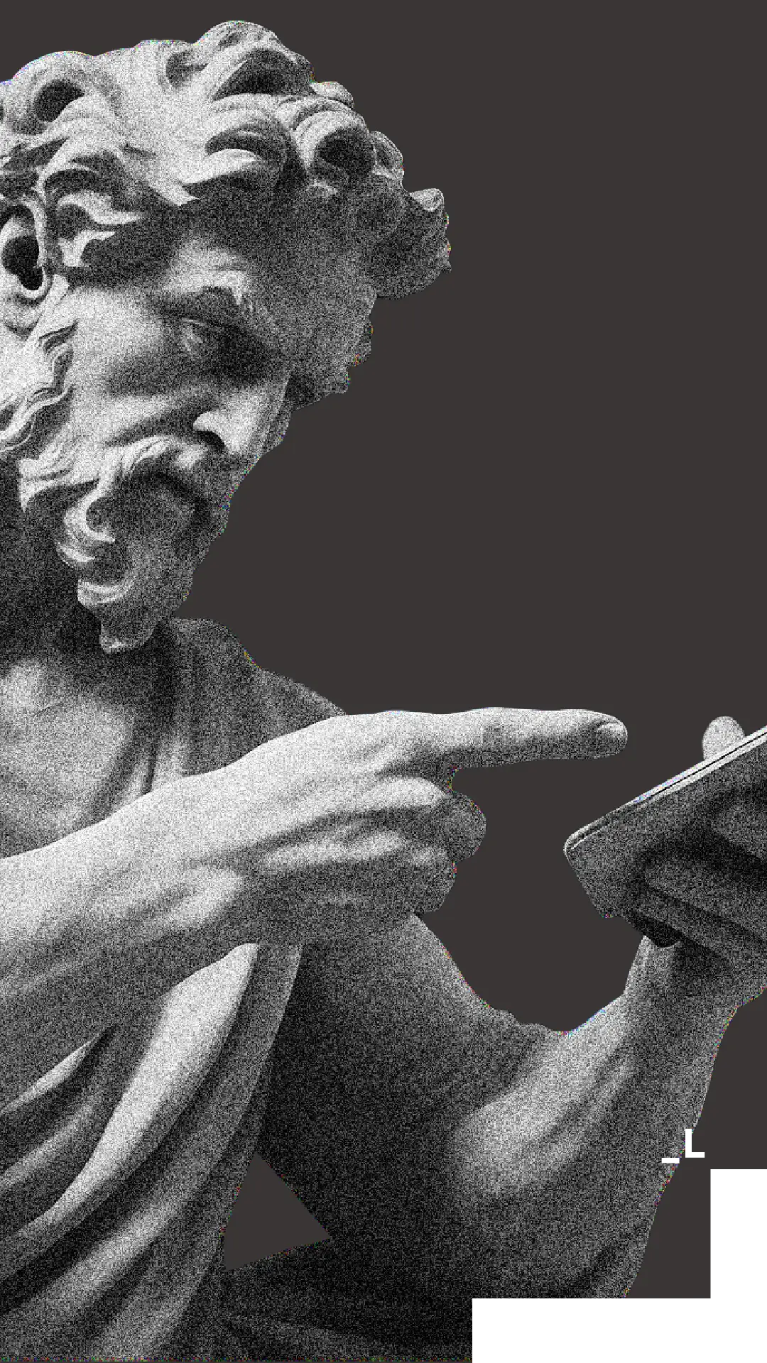 Twój zewnętrzny dział marketingu