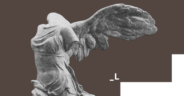 Marketing dla instytucji kultury | Muzea, galerie, biblioteki, domy kultury