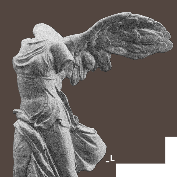 Marketing dla kultury.