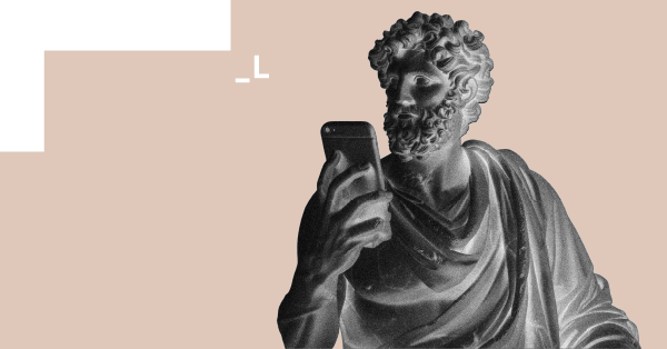 Analityka internetowa