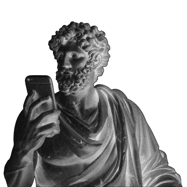 Analityka internetowa.