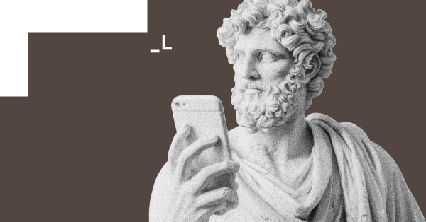 Kick-Off Package – A Solid Foundation for Your Marketing