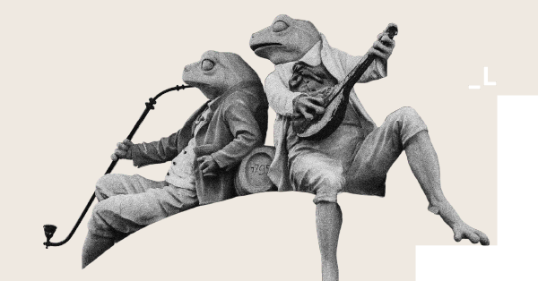 Marketing Bielsko-Biała – Twój zewnętrzny dział marketingu